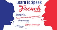 Intensive French Course for Beginners